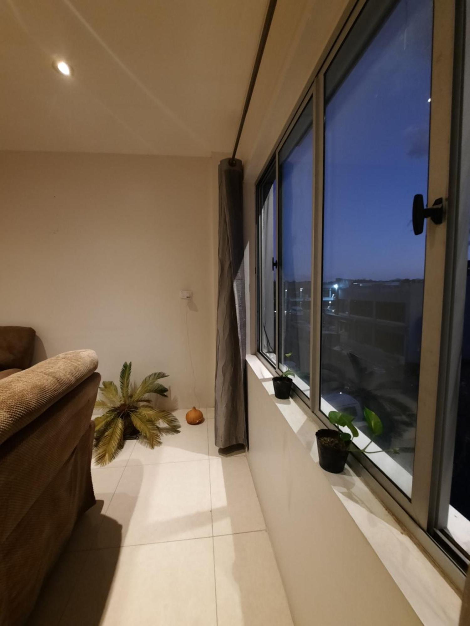 Apartmán Bula Bliss With Sunset View Nadi Exteriér fotografie